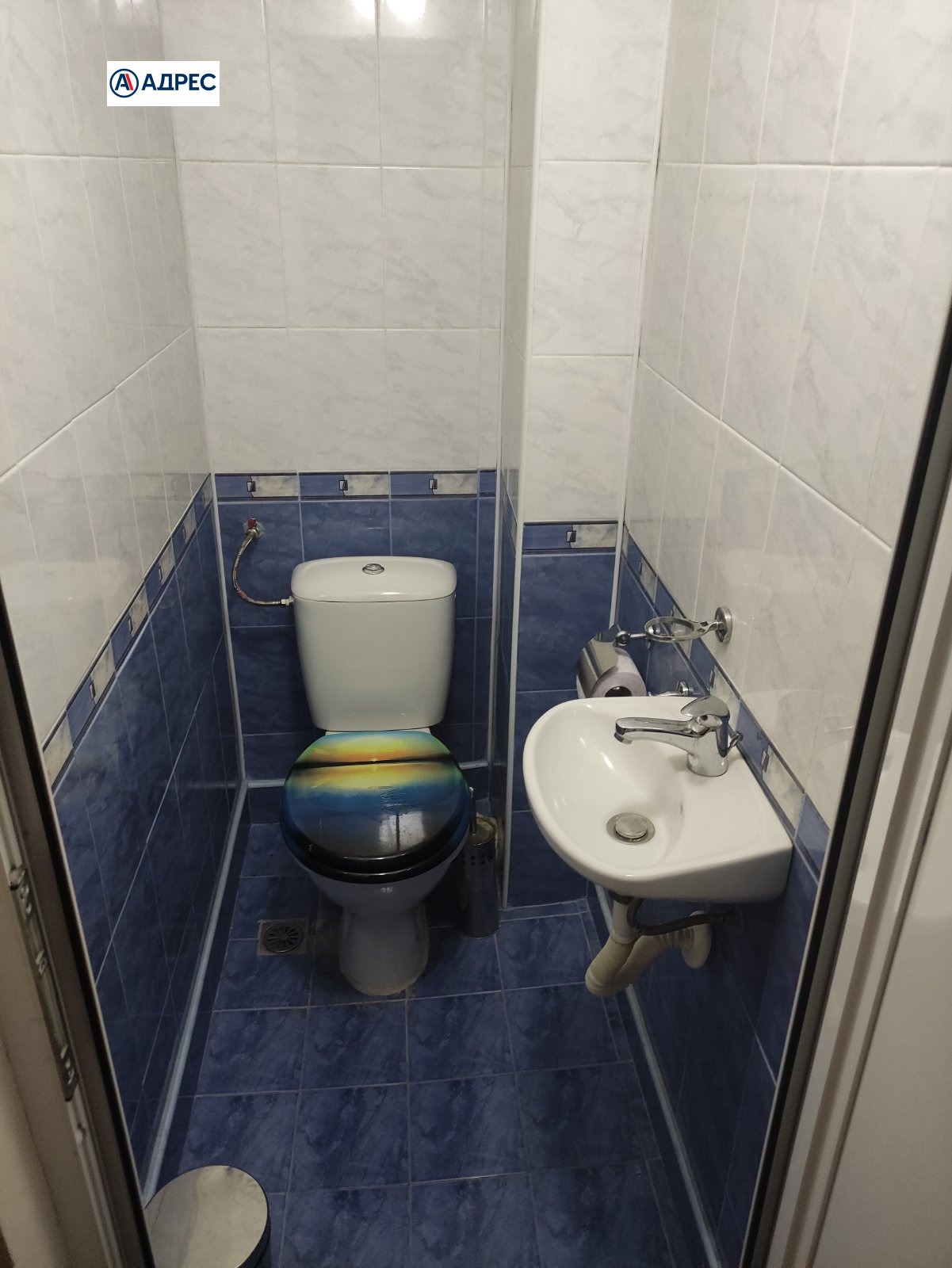 ���� ��� ���� 3-����� | Imot.bg � ����������� 7