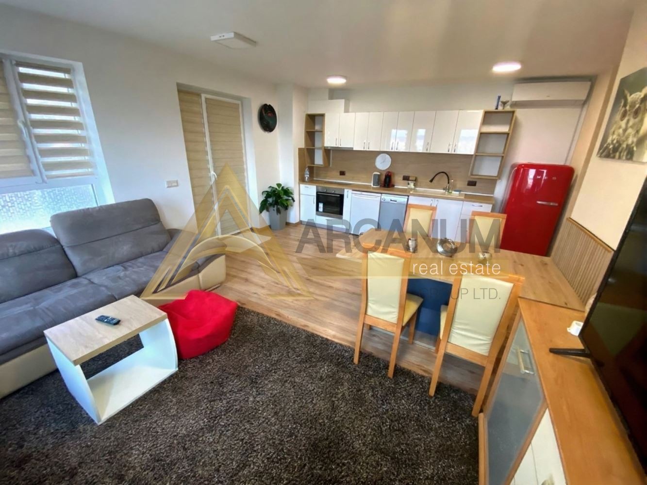 ���� ��� ���� 3-����� | Imot.bg � ����������� 2