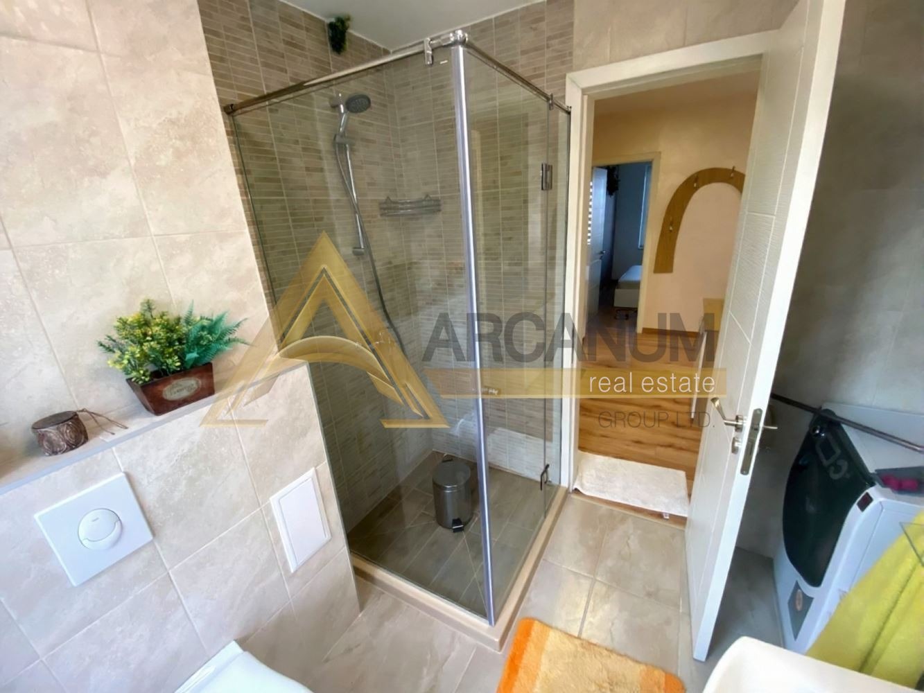 ���� ��� ���� 3-����� | Imot.bg � ����������� 6