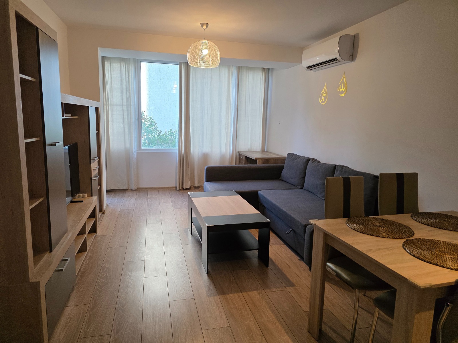 ���� ��� ���� 3-����� | Imot.bg � ����������� 2