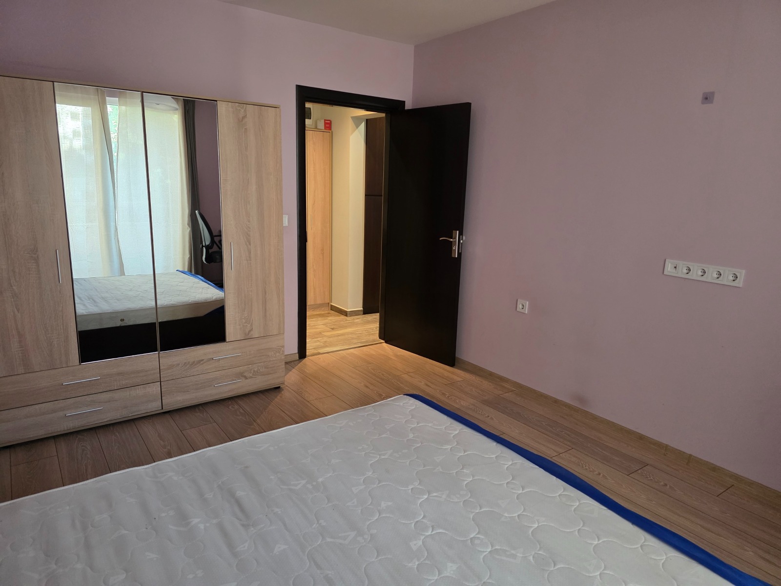 ���� ��� ���� 3-����� | Imot.bg � ����������� 6