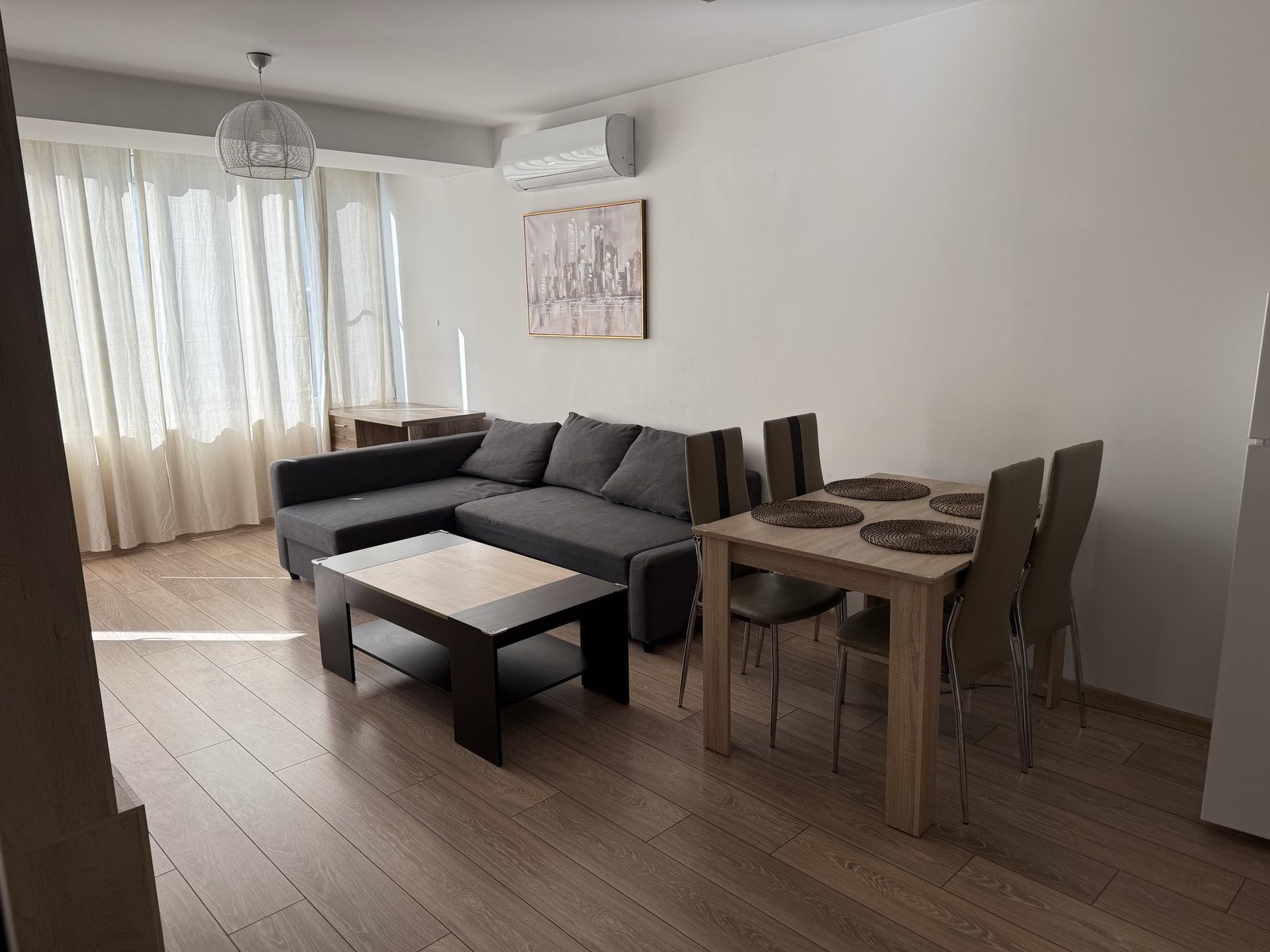 ���� ��� ���� 3-����� | Imot.bg � ����������� 3