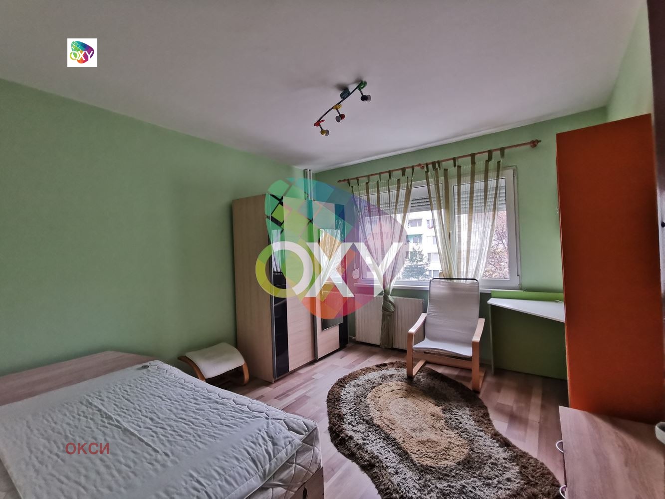 ���� ��� ���� 3-����� | Imot.bg � ����������� 10