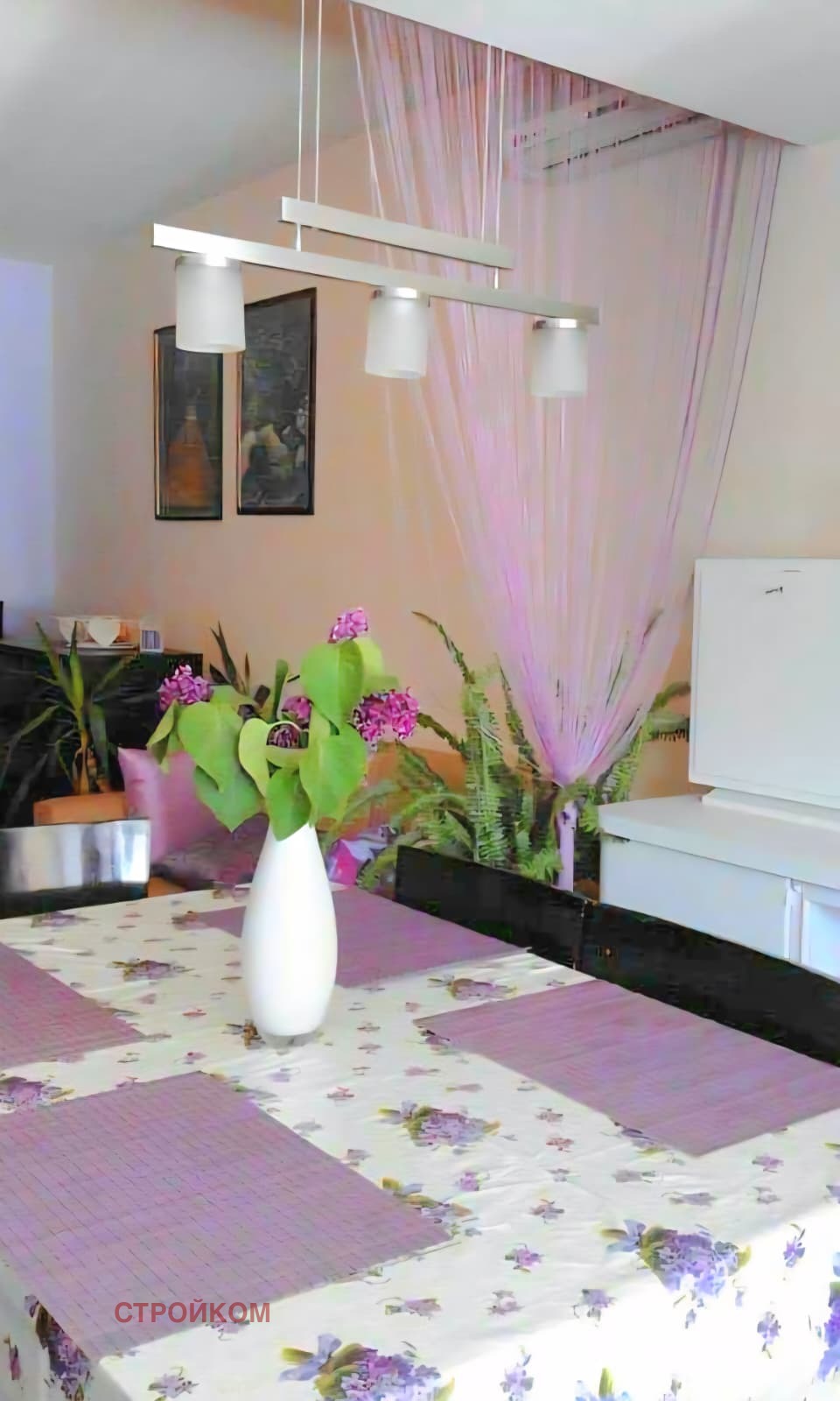 ���� ��� ���� 3-����� | Imot.bg � ����������� 5