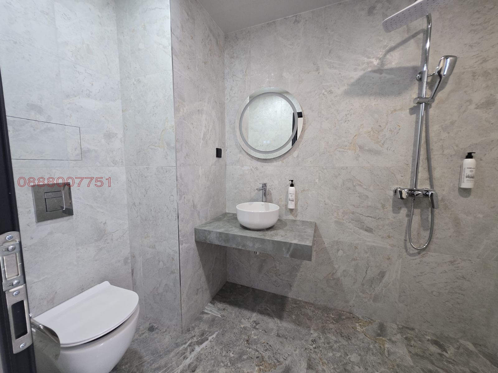 ���� ��� ���� ���� | Imot.bg � ����������� 14