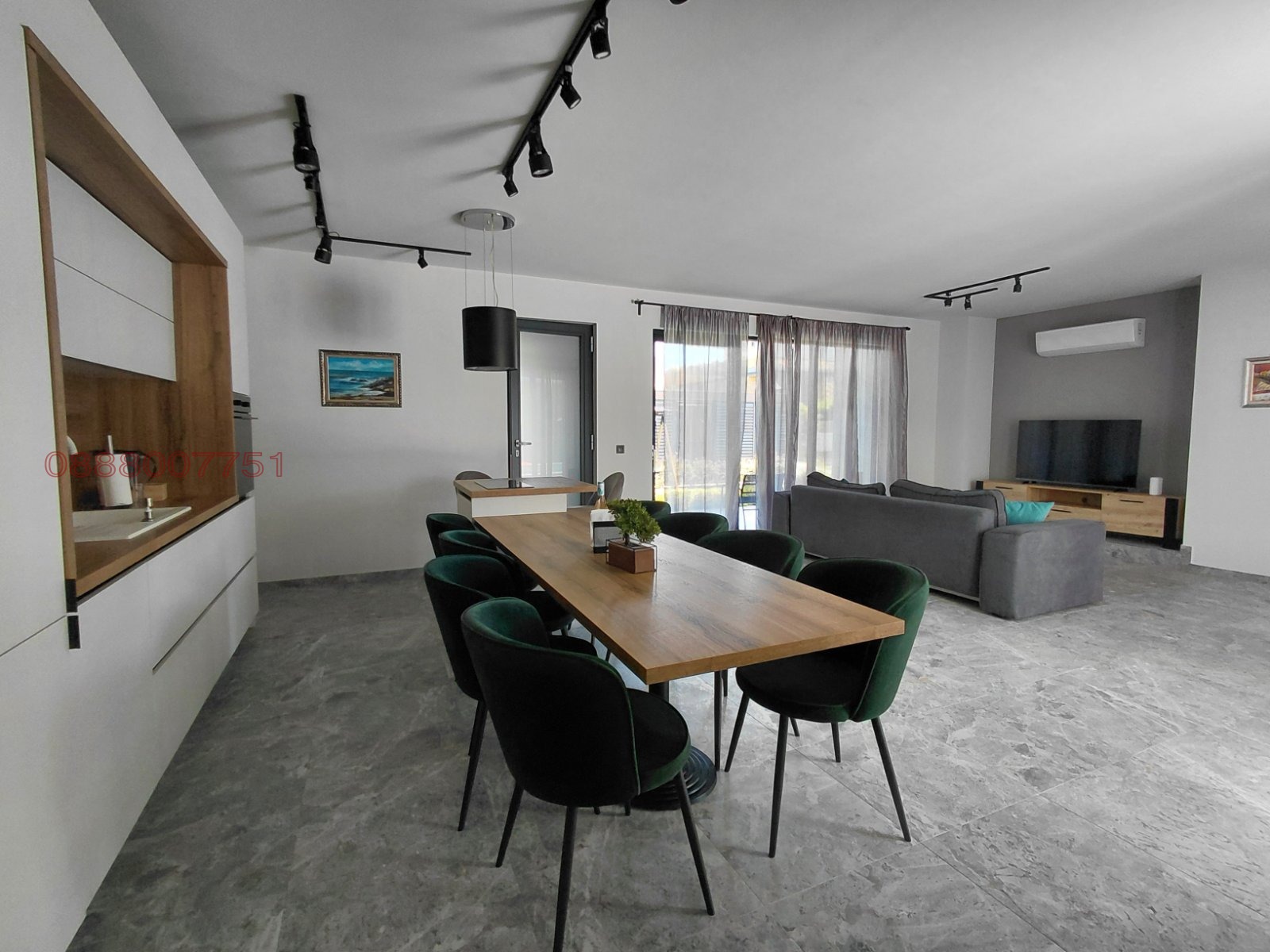 ���� ��� ���� ���� | Imot.bg � ����������� 8