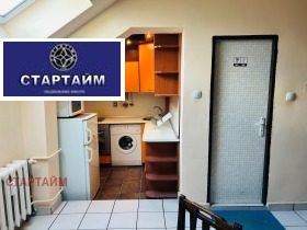 ���� ��� ���� 1-����� | Imot.bg � ����� ������ 2