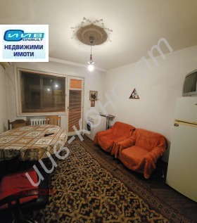 ���� ��� ���� 2-����� | Imot.bg � ����� ������ 4