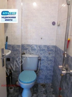 ���� ��� ���� 2-����� | Imot.bg � ����� ������ 7