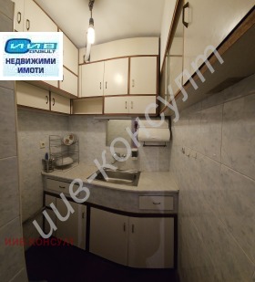 ���� ��� ���� 2-����� | Imot.bg � ����� ������ 6