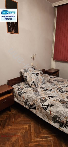 ���� ��� ���� 2-����� | Imot.bg � ����� ������ 2