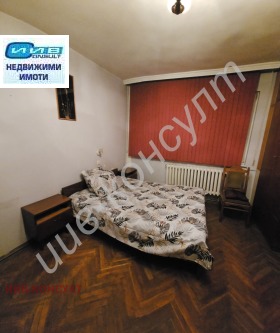 ���� ��� ���� 2-����� | Imot.bg � ����� ������ 3