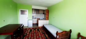 1 camera da letto Trakiia, Shumen 4