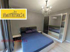 1 bedroom Tsentar, Plovdiv 6