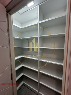 ���� ��� ���� 2-����� | Imot.bg � ����� ������ 6