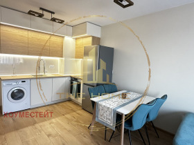 ���� ��� ���� 2-����� | Imot.bg � ����� ������ 2