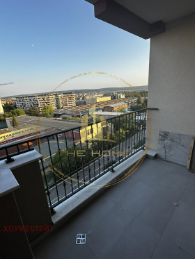 ���� ��� ���� 2-����� | Imot.bg � ����� ������ 7