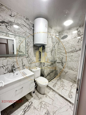 ���� ��� ���� 2-����� | Imot.bg � ����� ������ 8