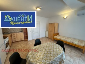    2- | Imot.bg    6