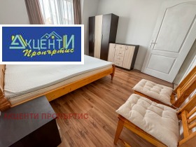   2- | Imot.bg    3