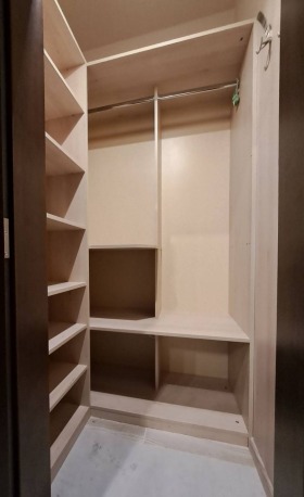 ���� ��� ���� 2-����� | Imot.bg � ����� ������ 4