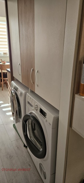 2-стаен град Русе, Здравец Изток 4
