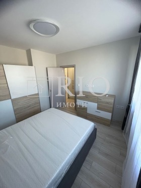    2- | Imot.bg    9