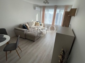    2- | Imot.bg    2