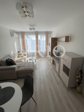    2- | Imot.bg    3