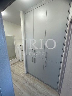    2- | Imot.bg    7