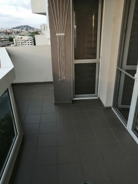    2- | Imot.bg    16