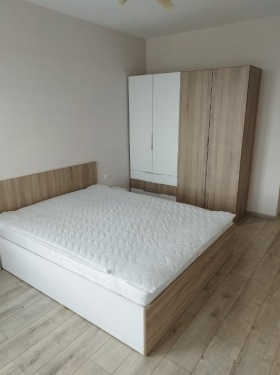    2- | Imot.bg    5