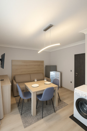 For Rent 1 bedroom