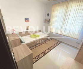    2- | Imot.bg    5