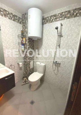    2- | Imot.bg    8
