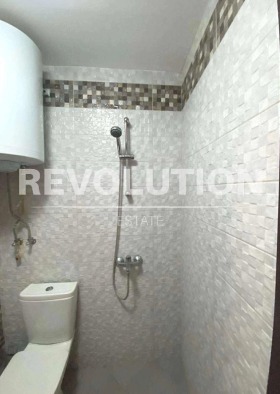   2- | Imot.bg    7