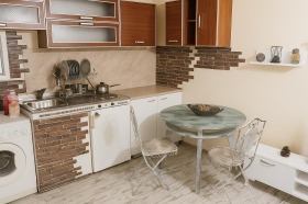 1 sovrum Centar, Plovdiv