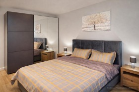 ���� ��� ���� 2-����� | Imot.bg � ����� ������ 4