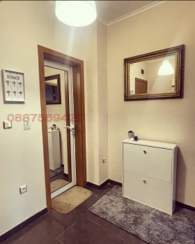 ���� ��� ���� 2-����� | Imot.bg � ����� ������ 10