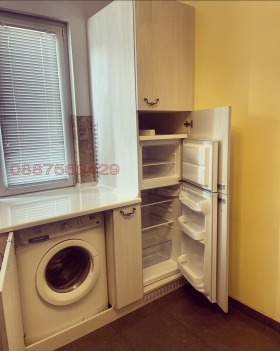 ���� ��� ���� 2-����� | Imot.bg � ����� ������ 5