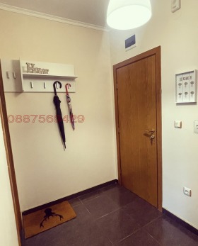 ���� ��� ���� 2-����� | Imot.bg � ����� ������ 9