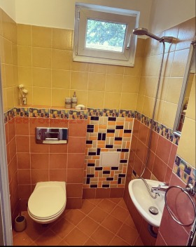 ���� ��� ���� 2-����� | Imot.bg � ����� ������ 11