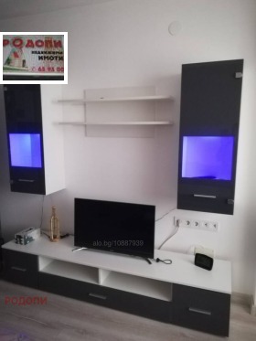 ���� ��� ���� 2-����� | Imot.bg � ����� ������ 5