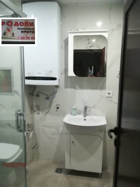 ���� ��� ���� 2-����� | Imot.bg � ����� ������ 6