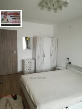 ���� ��� ���� 2-����� | Imot.bg � ����� ������ 7