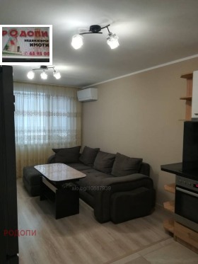 ���� ��� ���� 2-����� | Imot.bg � ����� ������ 3