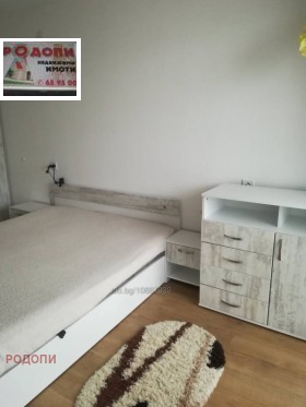 ���� ��� ���� 2-����� | Imot.bg � ����� ������ 9