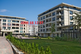 ����� ���� ��� ���� 2-�����,���� �����, ������� 2