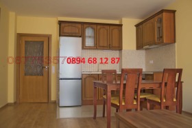 ���� ��� ���� 2-����� | Imot.bg � ����� ������ 3