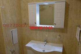 ���� ��� ���� 2-����� | Imot.bg � ����� ������ 5